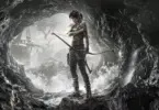 Tomb Raider 2026