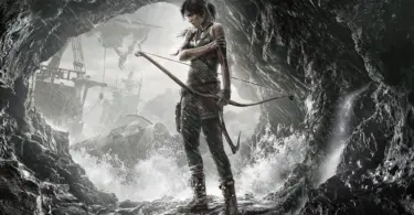 Tomb Raider 2026