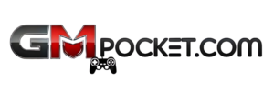 Game Pocket