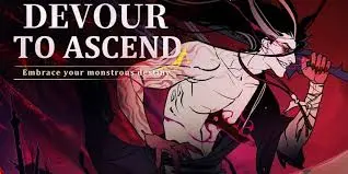 Overmortal codes 2026