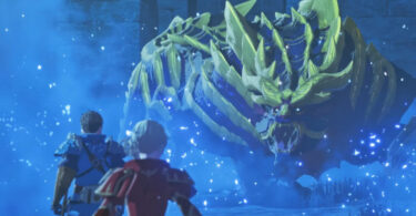 grab cheap games 2026