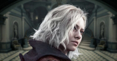 Resident Evil Requiem Runs Like a Dream and Looks Like a Nightmare on Nintendo Switch 2