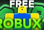 roblox free robux 2026