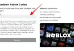 roblox redeem codes 2026