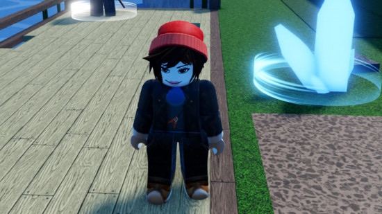 Rogue Piece codes 2026