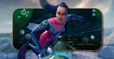 Subnautica Below zero