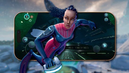 Subnautica Below zero